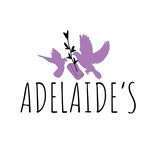 Adelaide's soaping