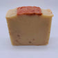 Cocoa Butter Bar Soap