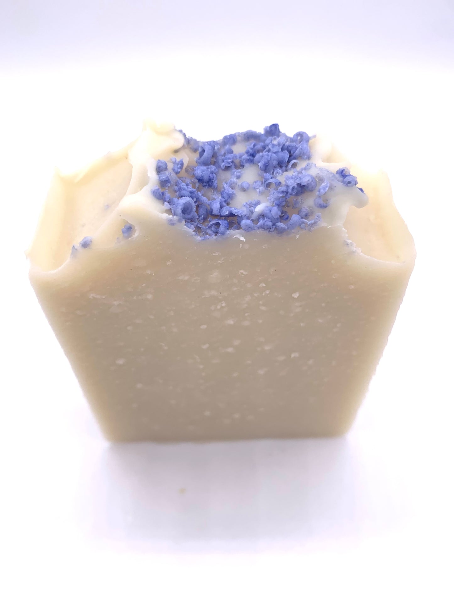 Juniper Wave Soap