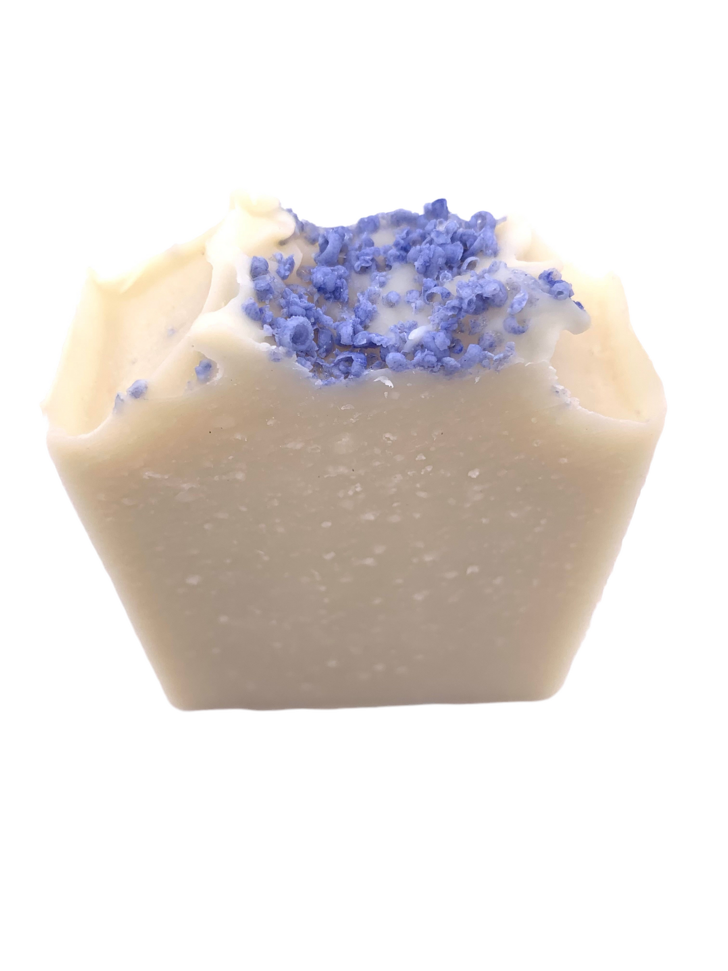 Juniper Wave Soap