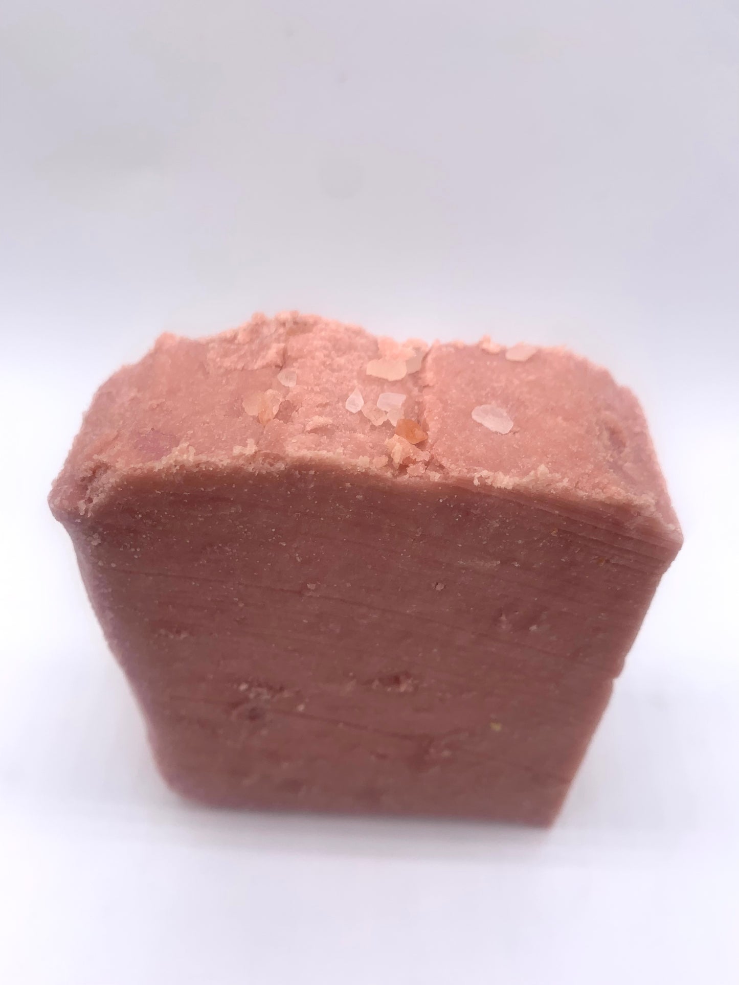 Himalayan Soap Bar