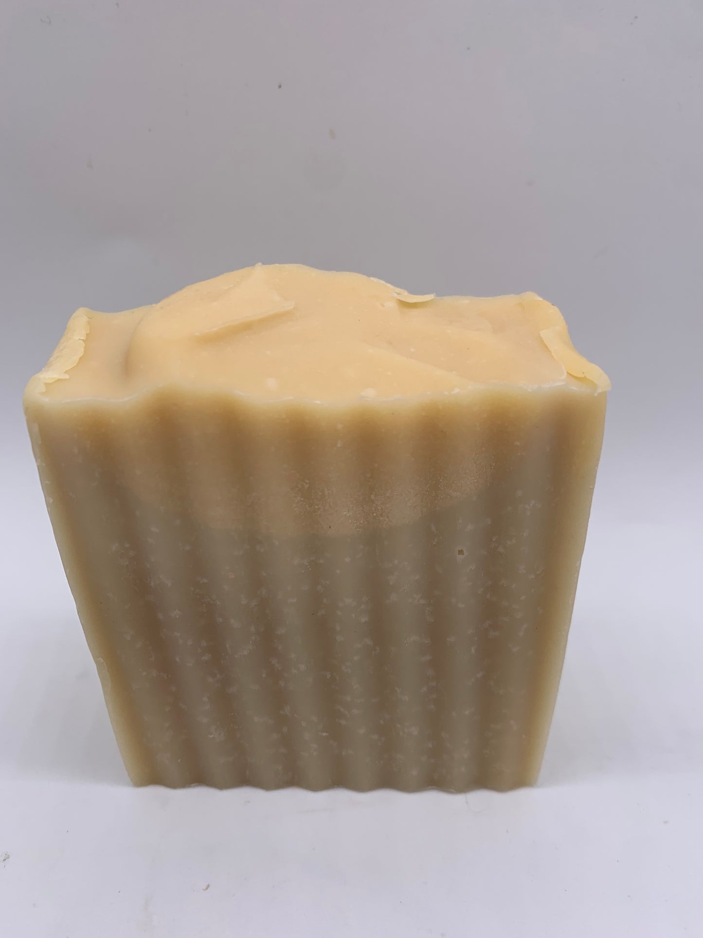 Shea Butter Bar Soap